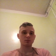 ���������� ��������, ������� ������, 26