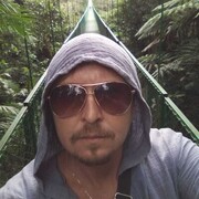  ,   , 43 ,   ,   