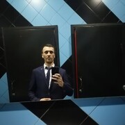 ���������� ��������, ���� ������� ������, 34 ����, ������������ ��� ������, ����� � ���������, c�������� ���������