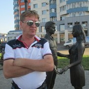  ,   , 63 ,   