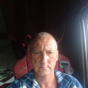  ,   , 58 ,   ,   , c 