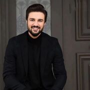  ,   Master, 40 ,     , c 
