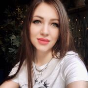  --,   , 28 ,   c 