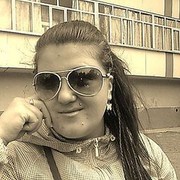  ,   , 38 ,   ,   , c 