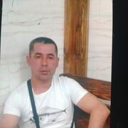 ���������� ������, ���� ������� ����, 51 ���, ������������ ��� ������, ����� � ���������