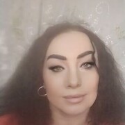  ,   , 47 ,   c 