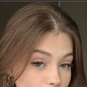 ���������� ������, �����