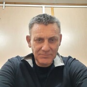 ���������� ������, ���� ������� ������, 53 ����, ������������ ��� ������, ����� � ���������