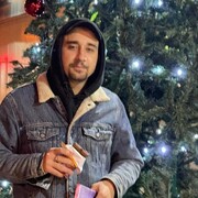 ���������� ������, ���� ������� ����, 29 ���, ������������ ��� ������, ����� � ���������, c�������� ���������