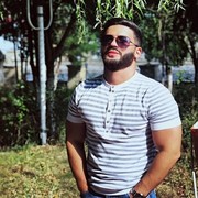 ���������� ��������, ���� ������� ������, 35 ���, ������������ ��� ������, ����� � ���������, c�������� ���������