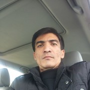  -,  myrat, 39