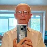  ,   , 74 ,   c 