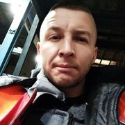 ���������� �������, ���� ������� Ivan, 84 ����, ������������ 