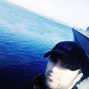 ���������� ������ ��������, ���� ������� ������, 96 ���, ������������ ��� ����� � ���������, c�������� ���������