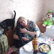  ,   , 44 ,   ,   