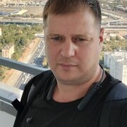  ,   Vladimir, 44 ,   ,   , 