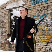 ���������� �������, ���� ������� ���������, 40 ���, ������������ ��� ������, ����� � ���������