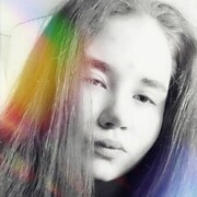 ���������� ������-��-����, ���� ������� Anna, 22 ����, ������������ ��� ������, ����� � ���������