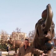  ,   Pavel, 51 ,   ,   , c 