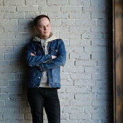 ���������� ���������� �����, ���� ������� ����, 40 ���, ������������ ��� ����� � ���������, c�������� ���������