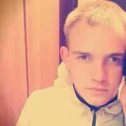 ���������� ������, ���� ������� ������, 35 ���, ������������ ��� ����� � ���������, c�������� ���������, ���������