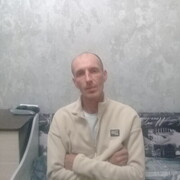  ,   , 44 ,   c 