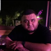  ,  Aziko, 37