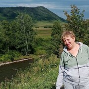 ���������� �������, ���� ������� ������, 56 ���, ������������ ��� ����� � ���������, c�������� ���������