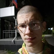  ,   , 21 ,   ,   