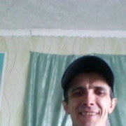  ,   , 43 ,   ,   , c , 