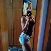 ���������� ������, ���� ������� ����, 31 ���, ������������ ��� ������, ����� � ���������, c�������� ���������