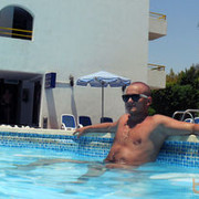 ���������� �����, ���� ������� Lovejoy, 43 ����, ������������ ��� ������, ����� � ���������, c�������� ���������