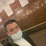  ,   Mikhail, 38 ,   ,   , c 