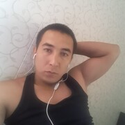 ���������� �������, ���� ������� Dima, 33 ����, ������������ ��� ������, ����� � ���������, c�������� ���������