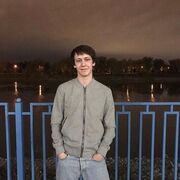 ���������� ����������, ���� ������� ���������, 33 ����, ������������ ��� ������, ����� � ���������