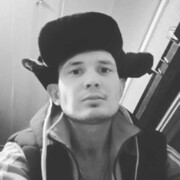 ���������� �������, ���� ������� �����, 34 ����, ������������ ��� ������, ����� � ���������, c�������� ���������, ���������