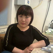  ,   Feruza, 42 ,  
