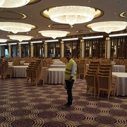 ,  Timur, 33