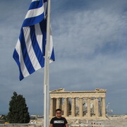 ���������� ����, ���� ������� �����, 40 ���, ������������ ��� ������, ����� � ���������, c�������� ���������