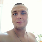  ,  , 35