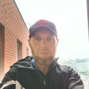  ,   , 47 ,   c 