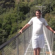  ,   MISHO, 38 ,   