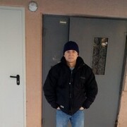 ���������� �����, ���� ������� ������, 54 ����, ������������ ��� ������, ����� � ���������, c�������� ���������