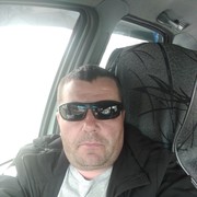  ,  , 53