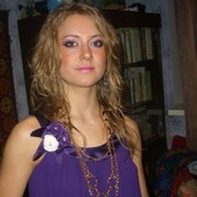  ,   Domina, 34 ,   