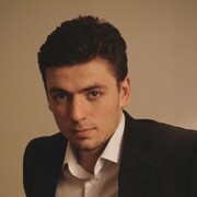 ���������� ������������, ���� ����� �������, 24 ����, ������������ ��� ������, ����� � ���������, c�������� ���������, ���������