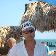 ���������� ����, ���� ������� ����, 49 ���, ������������ ��� ������