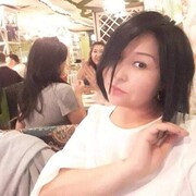 ���������� ������, ���� ������� ����, 43 ����, ������������ ��� ������, ����� � ���������, c�������� ���������