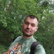 ���������� ���, ������� �������, 36