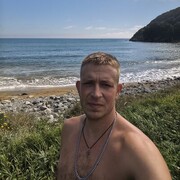 ���������� �����������, ���� ������� ���������, 38 ���, ������������ ��� ����� � ���������, c�������� ���������